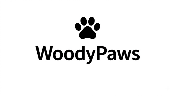 WoodyPaws